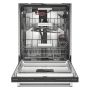 Lave-vaisselle Encastré 24" Cycle Prowash