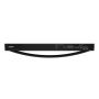 Lave-vaisselle encastré 24" avec 3ème panier