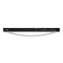 Lave-vaisselle encastré 24" avec 3ème panier