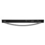Lave-vaisselle encastré 24" avec 3ème panier