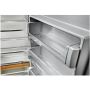 25.5 Cu. Ft. Built-In Side-By-Side Refrigerator