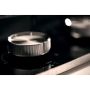 30" Built-In Gas Cooktop With 5 Burners