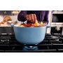 30" Built-In Gas Cooktop With 5 Burners
