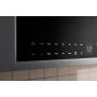 30" 1.1 Cu.Ft. Over-The-Range Microwave Oven With Air Fry
