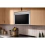 30" 1.1 Cu.Ft. Over-The-Range Microwave Oven With Air Fry