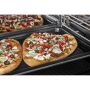 30" 1.1 Cu.Ft. Over-The-Range Microwave Oven With Air Fry