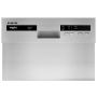 18" Built-In Dishwasher