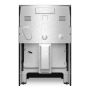 30" Freestanding Electric Range