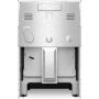 30" Freestanding Electric Range