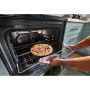 30" Freestanding Electric Range