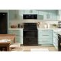 30" Freestanding Electric Range
