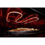 30" Freestanding Electric Range