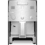 30" Freestanding Electric Range