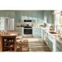 30" Freestanding Electric Range