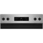 30" Freestanding Electric Range