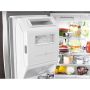 Réfrigérateur à portes françaises 36" 26,2 pi³ 4 portes