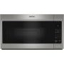 30" 1.7 Cu. Ft. Over-The-Range Microwave Oven