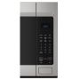30" 1.7 Cu. Ft. Over-The-Range Microwave Oven