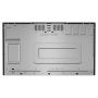30" 1.7 Cu. Ft. Over-The-Range Microwave Oven