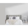 Gravure Geometric Step Nuwallpaper Peel And Stick