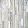 Weathered Plank Shore Nuwallpaper Peel And Stick