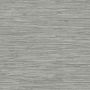 Sisal Stone Nuwallpaper Peel And Stick