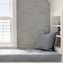 Sisal Stone Nuwallpaper Peel And Stick