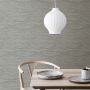 Sisal Stone Nuwallpaper Peel And Stick