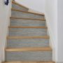 Sisal Stone Nuwallpaper Peel And Stick