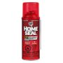 DAP Home Seal Minimum Expanding Sealant 12oz