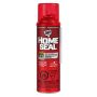 DAP Home Seal Minimum Expanding Sealant 16oz