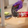 DAP Home Seal Minimum Expanding Sealant 16oz