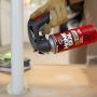 DAP Home Seal Minimum Expanding Sealant 16oz