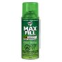 DAP Max-Fill Triple Expanding Sealant 12oz