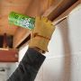 DAP Max-Fill Triple Expanding Sealant 12oz