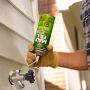 DAP Max-Fill Triple Expanding Sealant 12oz