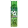 DAP Max-Fill Triple Expanding Sealant 16oz