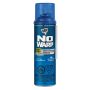 DAP No-Warp Window & Door Sealant 16oz
