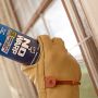 DAP No-Warp Window & Door Sealant 16oz