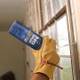 DAP No-Warp Window & Door Sealant 16oz