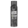 DAP Landscape Exterior Filler Adhesive UV Resistant 16oz
