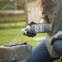 DAP Landscape Exterior Filler Adhesive UV Resistant 16oz
