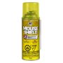 DAP Mouse Shield Foam Sealant & Blocker 12oz