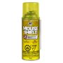 DAP Mouse Shield Foam Sealant & Blocker 12oz
