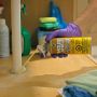 DAP Mouse Shield Foam Sealant & Blocker 12oz