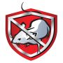 DAP Mouse Shield Foam Sealant & Blocker 12oz