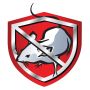 DAP Mouse Shield Foam Sealant & Blocker 12oz