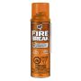 DAP FireBreak Flame Resistant Sealant 16oz