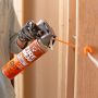 DAP FireBreak Flame Resistant Sealant 16oz