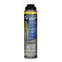 DAP Professional Window & Door Gun Foam Sealant 20oz